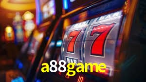 a88game - Pagamento PIX Instantâneo
