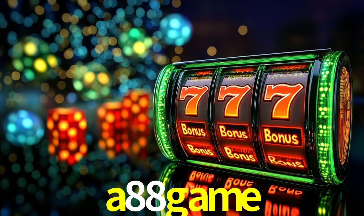Distribuição de RTP em Jogos de Slot Certificados - Análise de 10.000+ Jogos